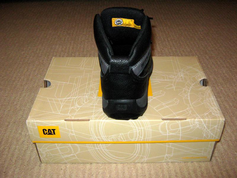 post-12196-0-65599500-1365961972_thumb.j