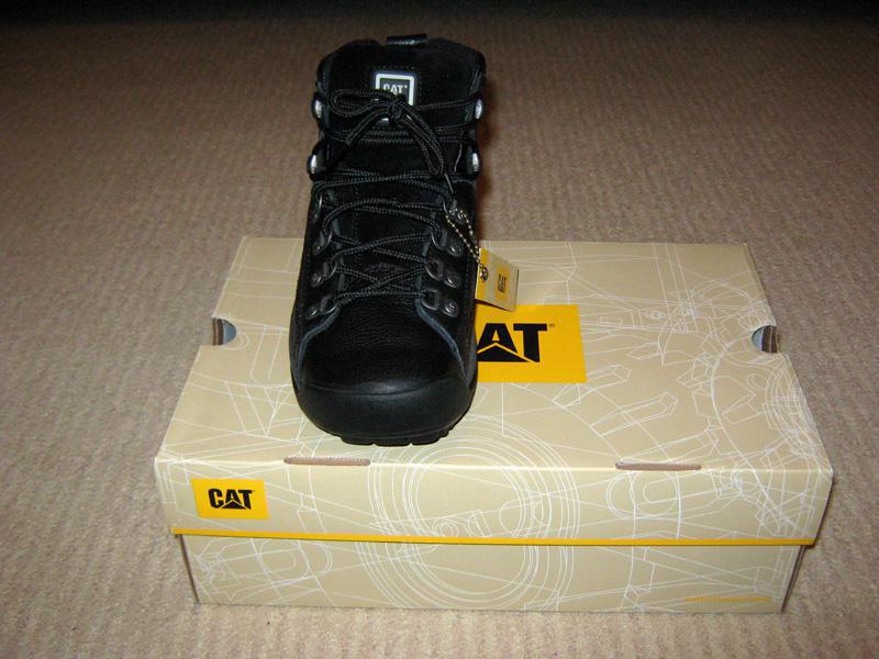 post-12196-0-72552800-1365961943_thumb.j