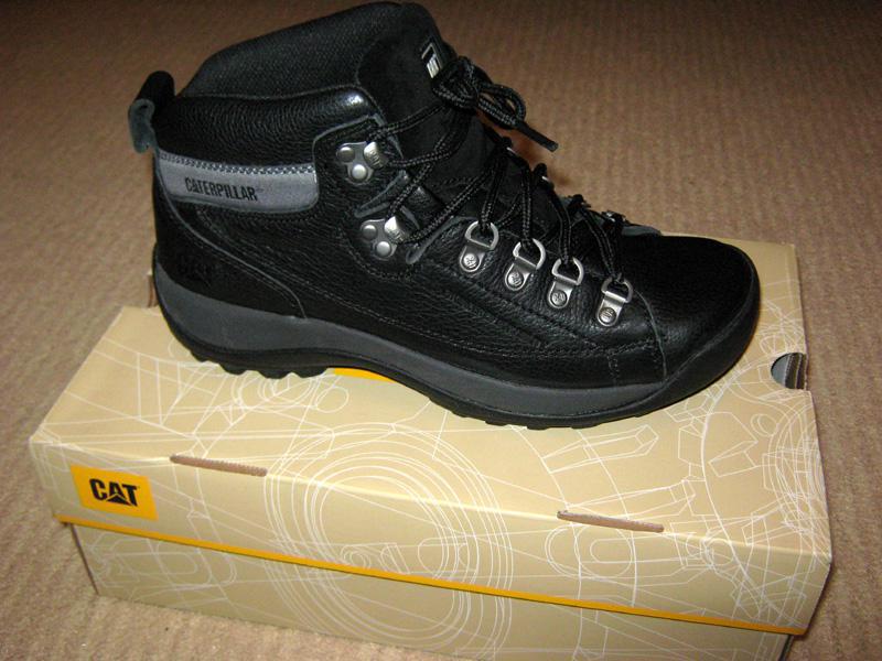 post-12196-0-84199800-1365961956_thumb.j