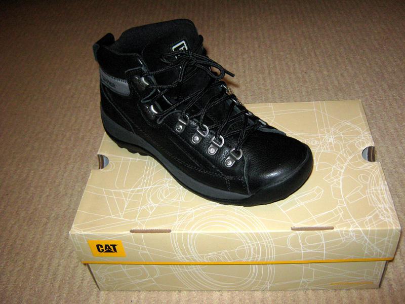 post-12196-0-99129800-1365961923_thumb.j