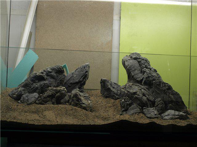 post-12210-0-77984400-1366438314_thumb.j