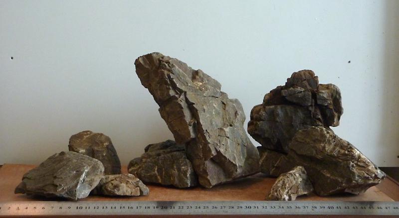 post-12210-0-87951200-1365715222_thumb.j