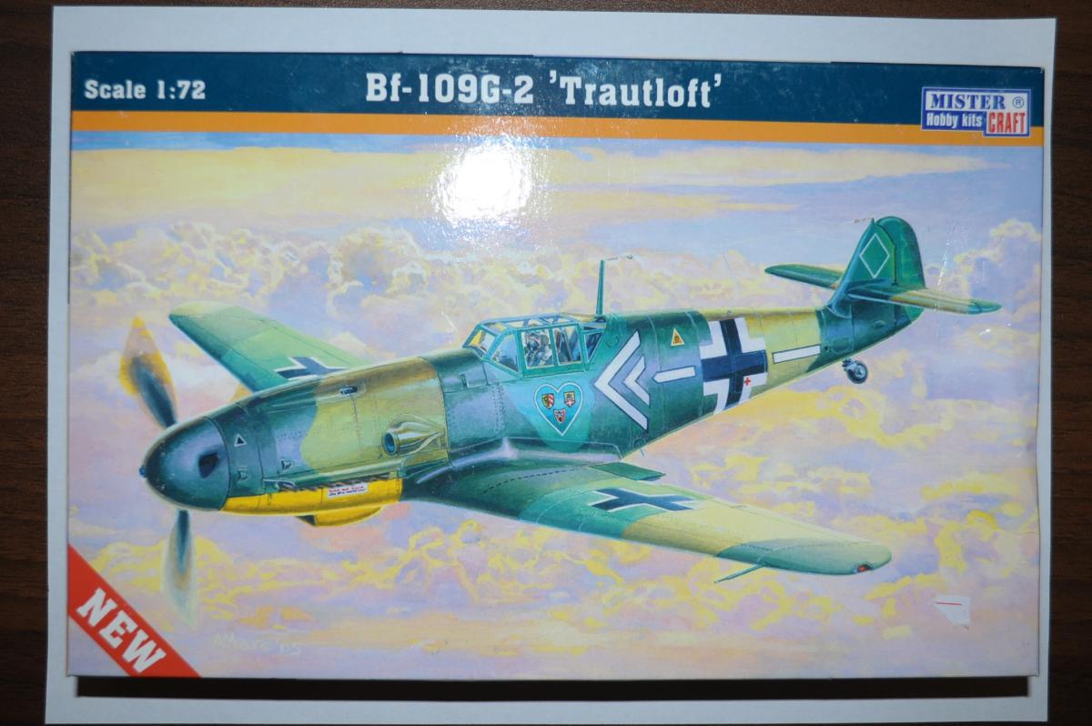 post-1229-0-98082100-1367181394_thumb.jp