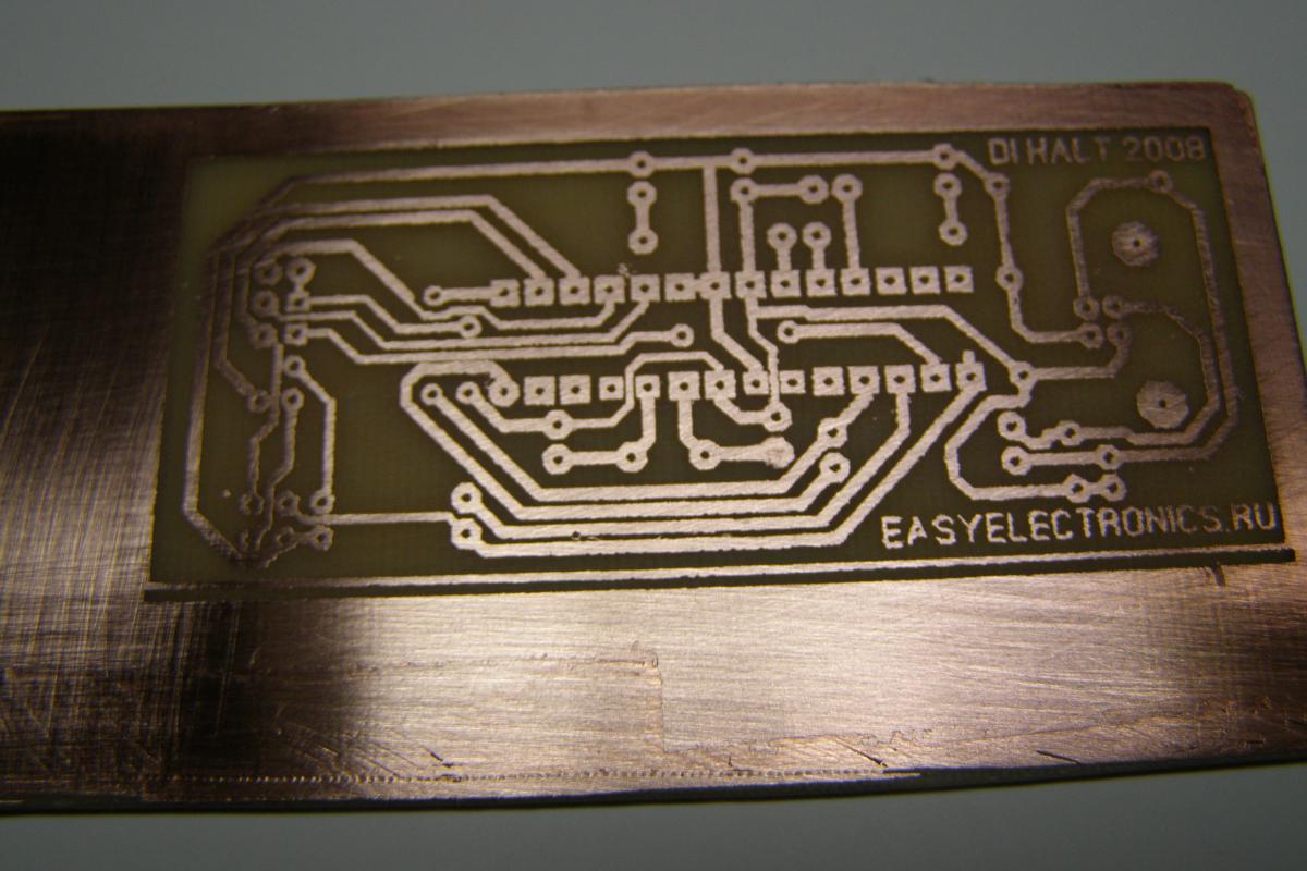 post-12407-0-28560300-1365458520_thumb.j