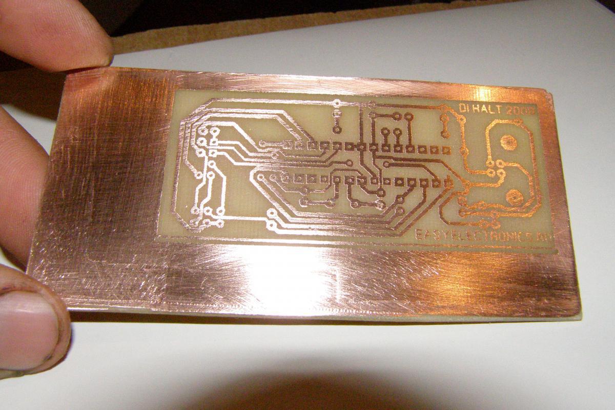 post-12407-0-86342300-1365458475_thumb.j