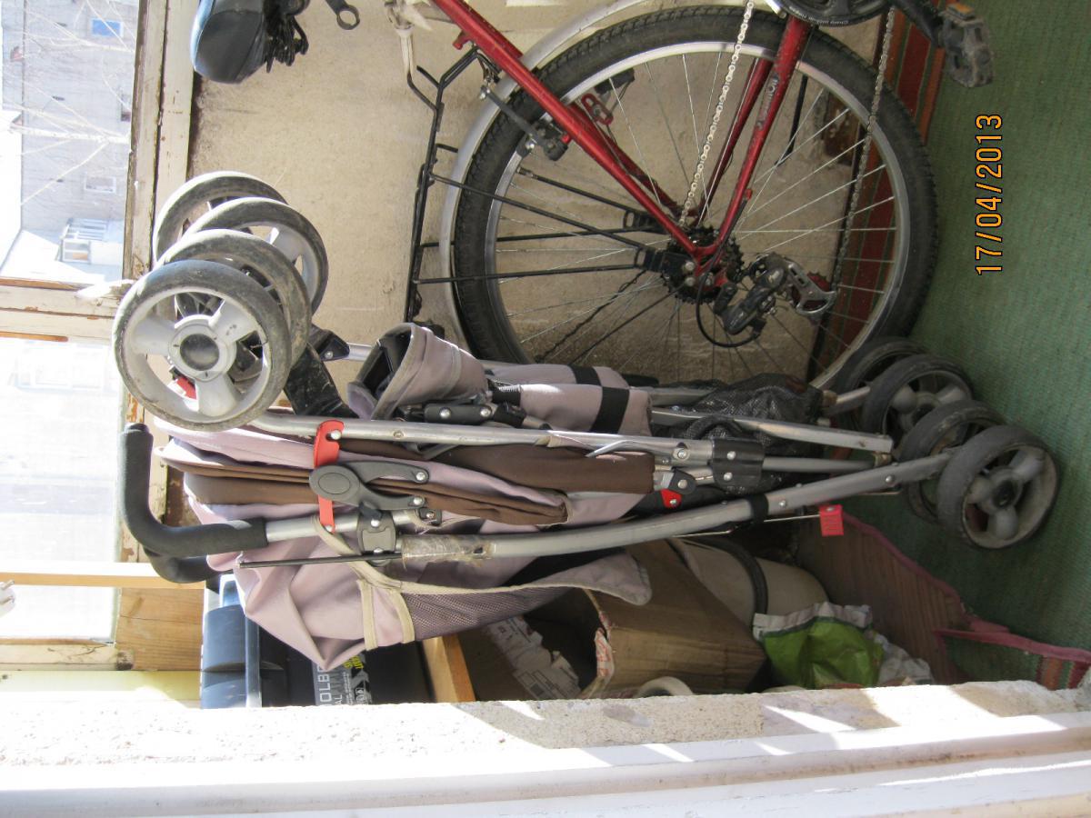 post-12426-0-73056400-1366186953_thumb.j