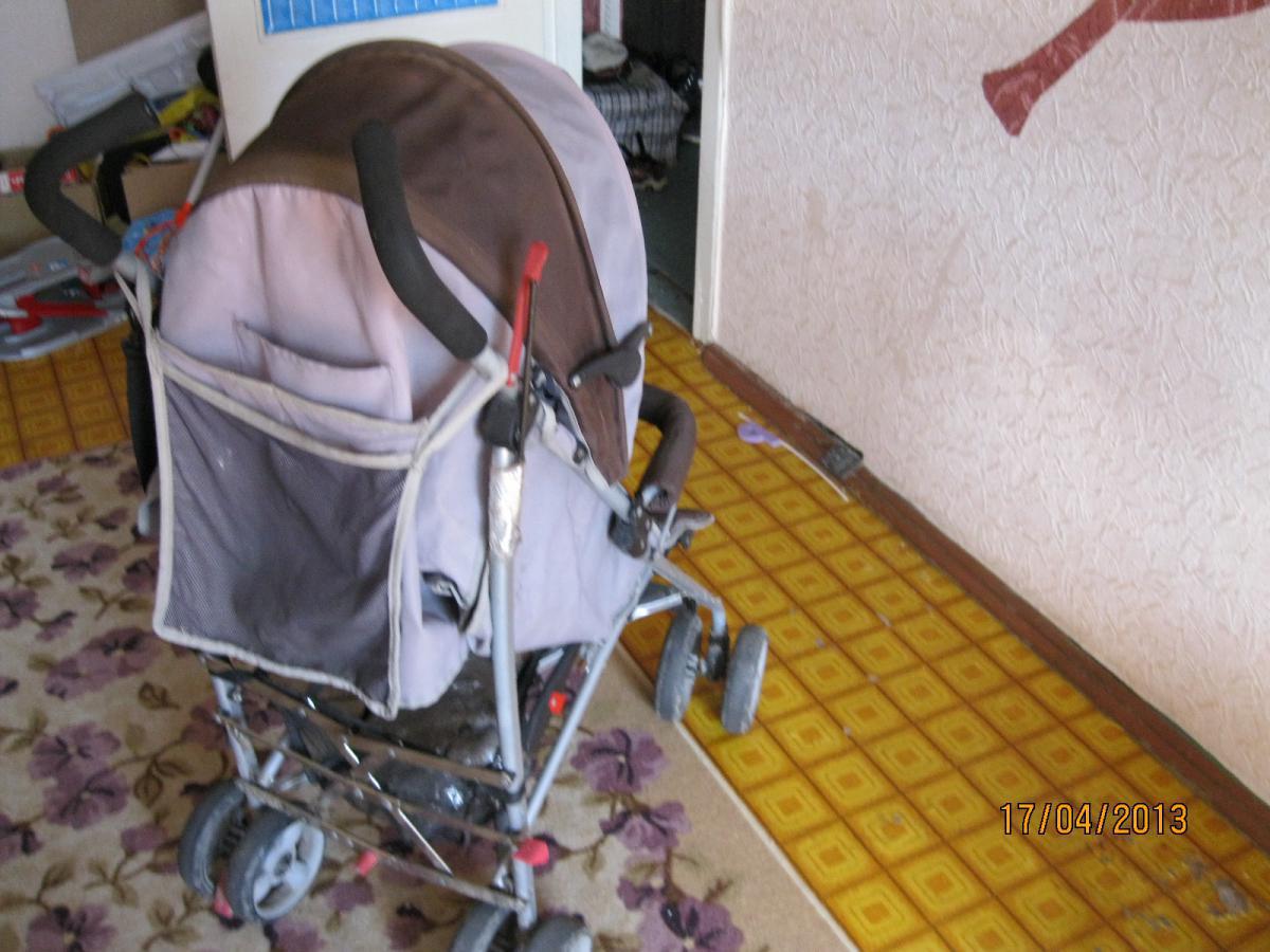 post-12426-0-73371200-1366186943_thumb.j