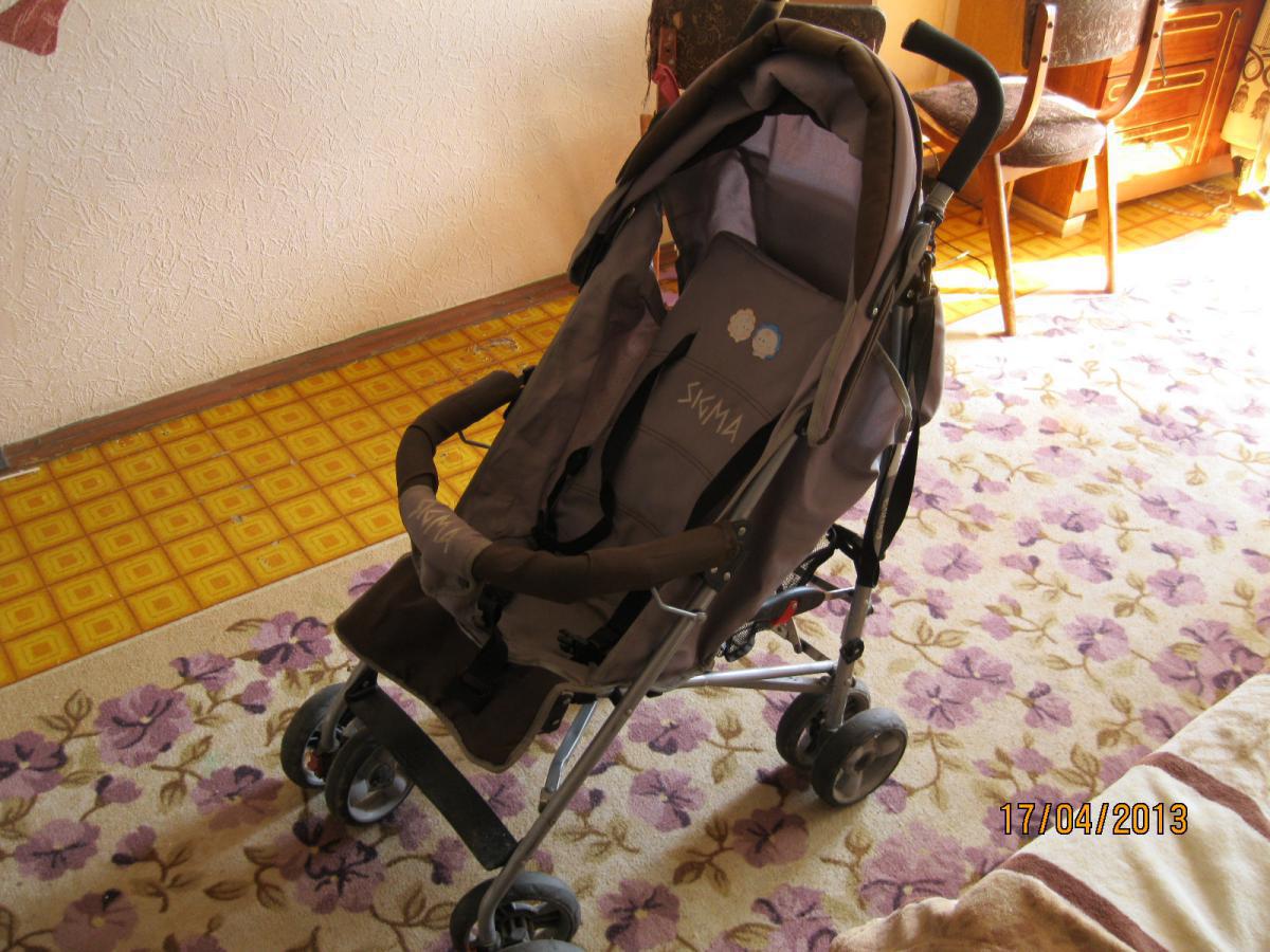 post-12426-0-81557700-1366186920_thumb.j