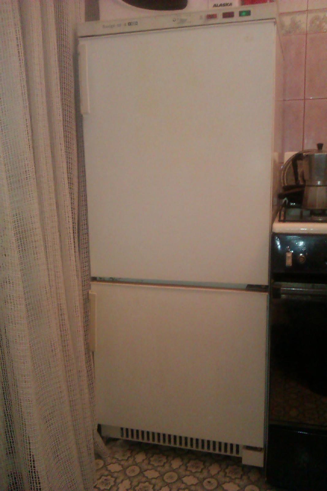 post-12735-0-00370000-1365100131_thumb.j