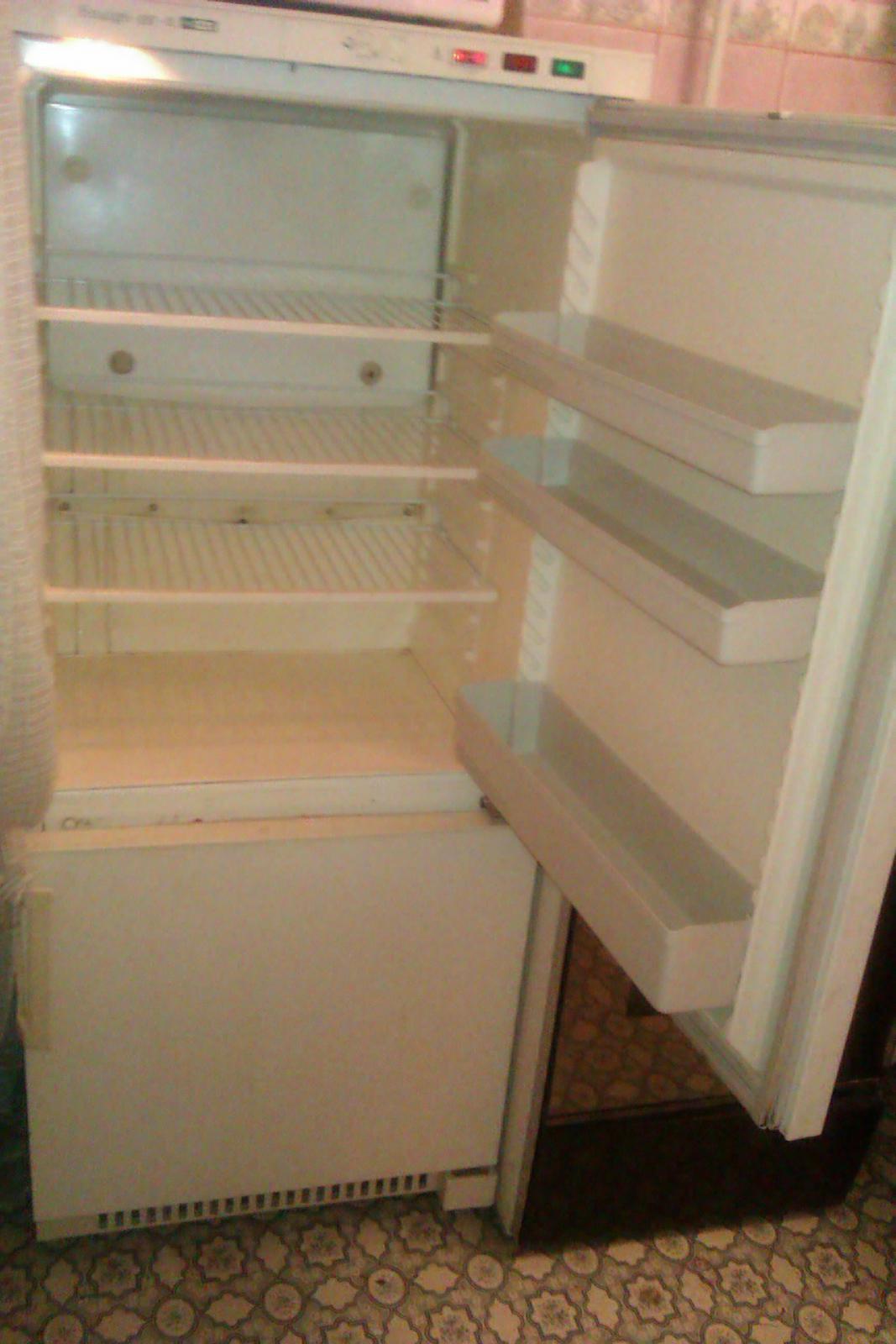 post-12735-0-34060300-1365100128_thumb.j