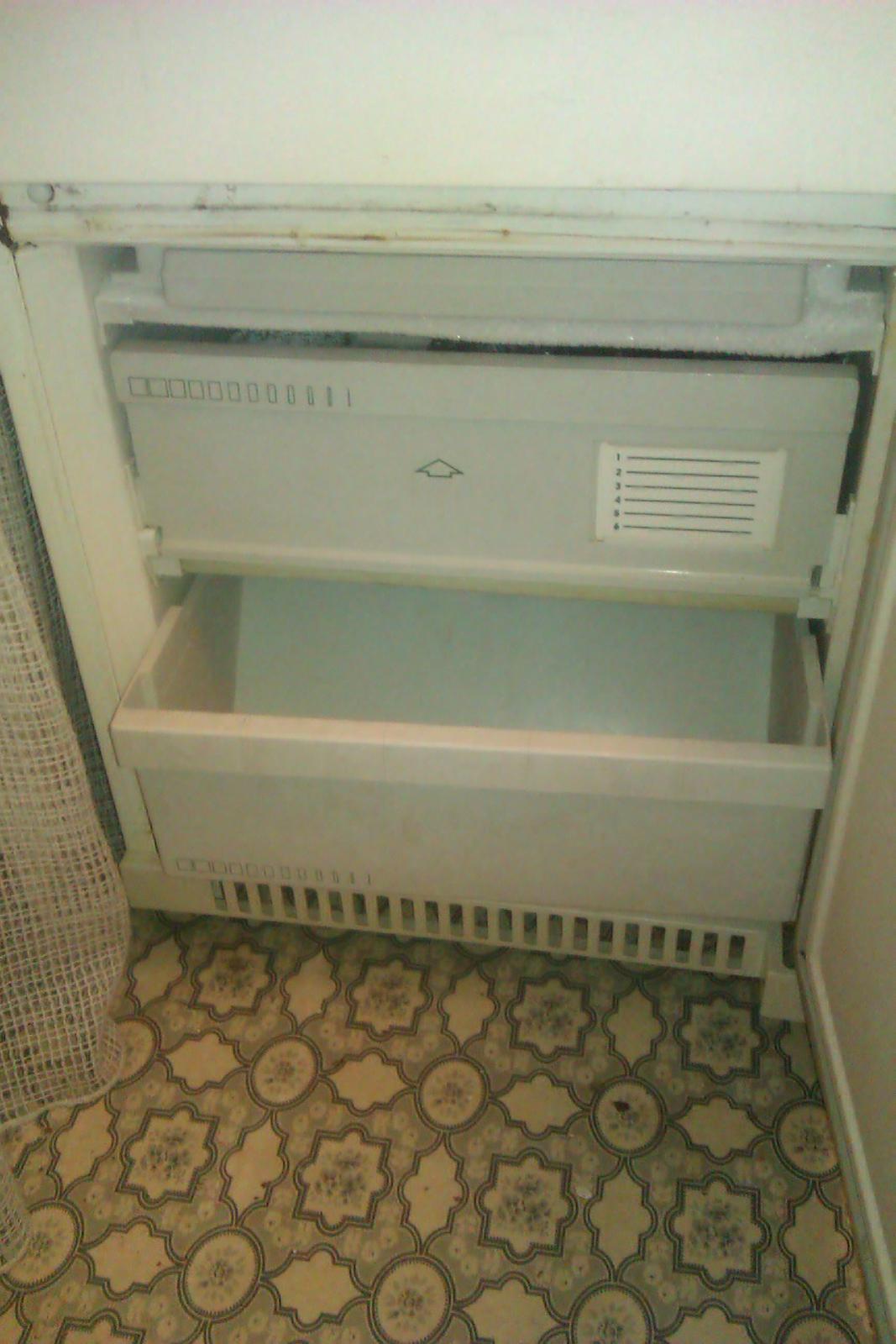 post-12735-0-44638600-1365100121_thumb.j