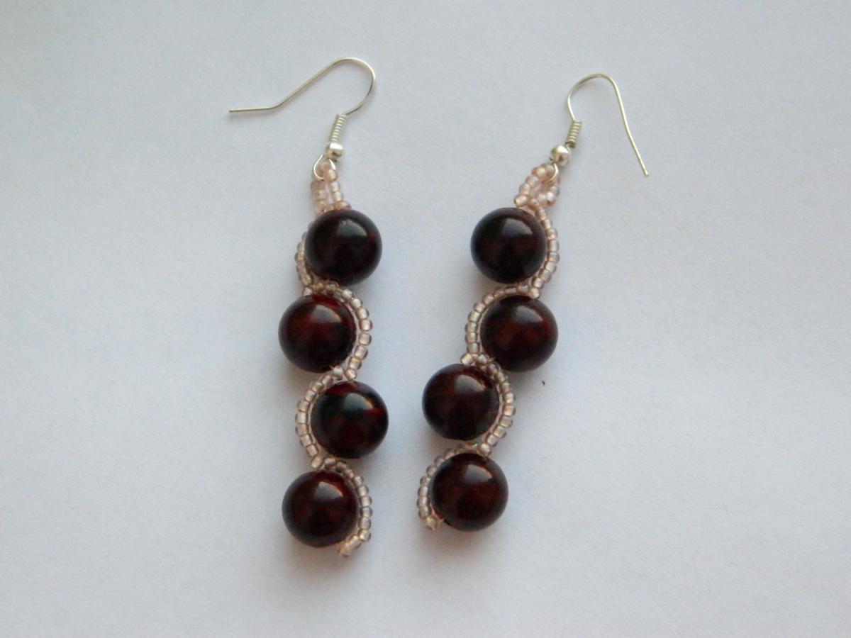 post-12809-0-29193900-1365262409_thumb.j