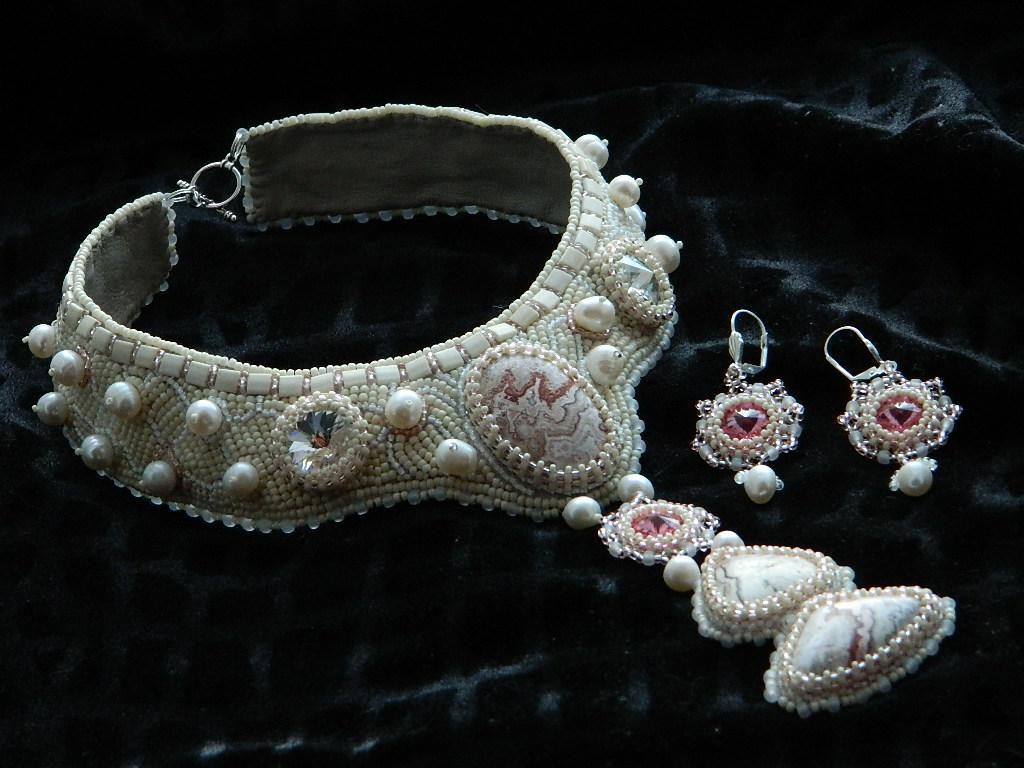 post-12809-0-50696500-1365516667_thumb.j