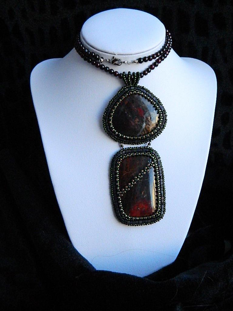 post-12809-0-66571300-1366196300_thumb.j