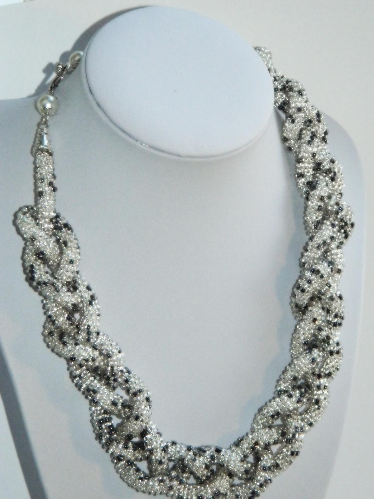 post-12809-0-84028700-1365001120_thumb.j