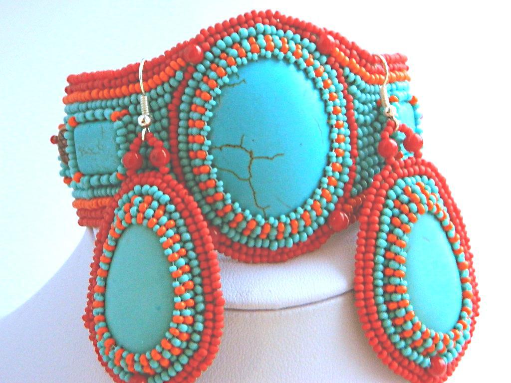 post-12809-0-96282000-1365495275_thumb.j