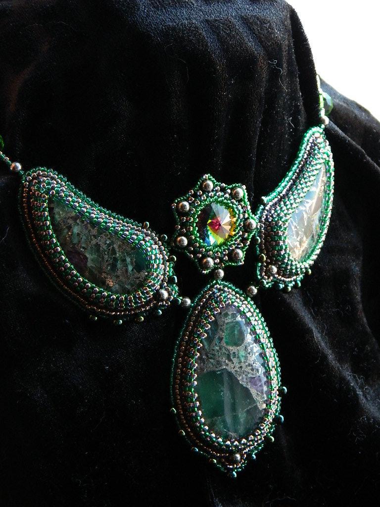 post-12809-0-98727300-1366389412_thumb.j