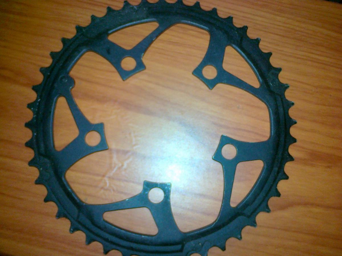 post-12874-0-26389100-1365687214_thumb.j