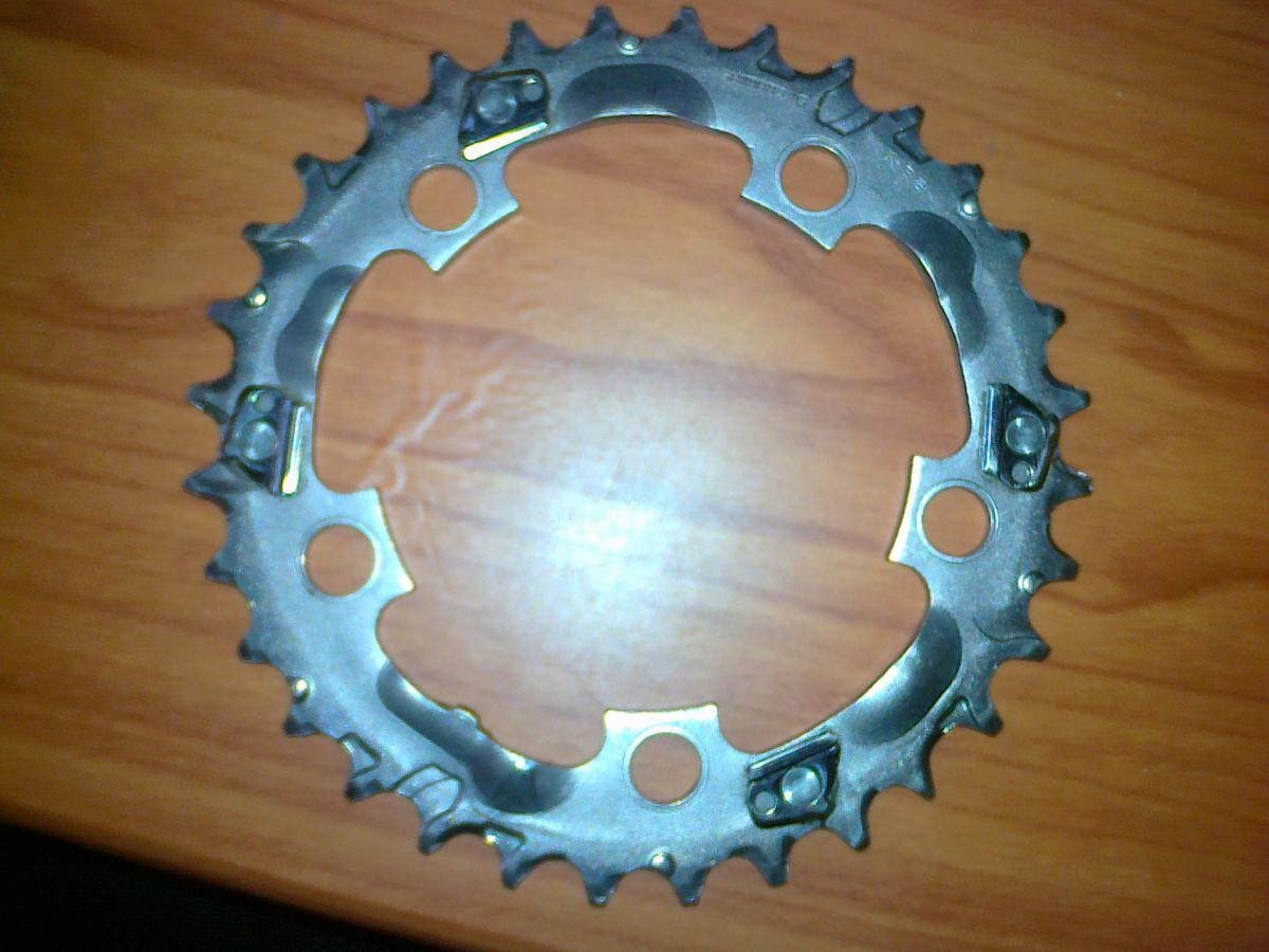 post-12874-0-30151000-1365687245_thumb.j