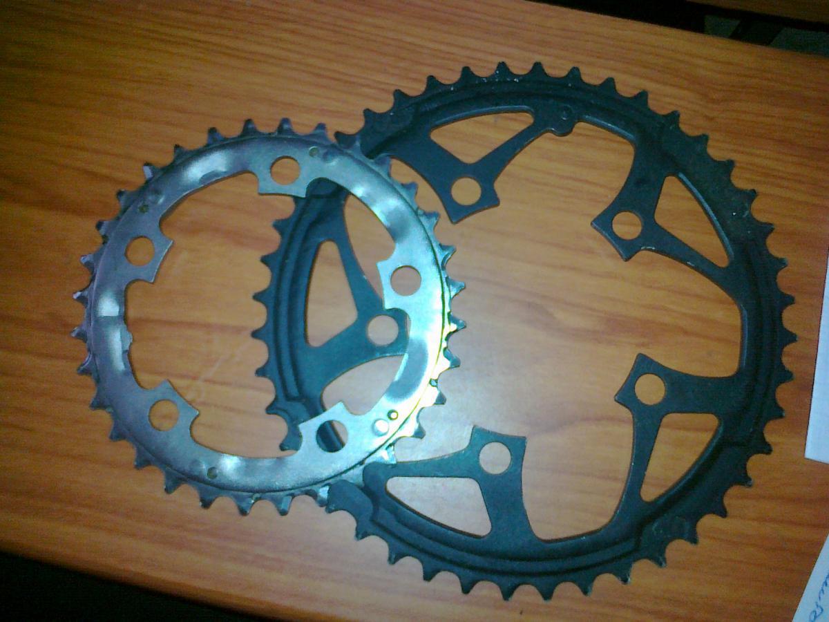 post-12874-0-68636900-1365687267_thumb.j