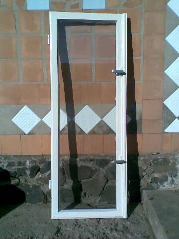 post-12886-0-53182000-1365352960_thumb.j