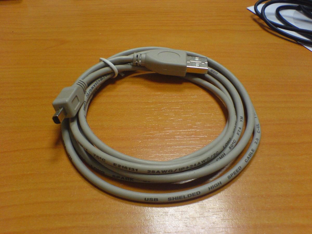 post-12995-0-78207600-1367232035_thumb.j