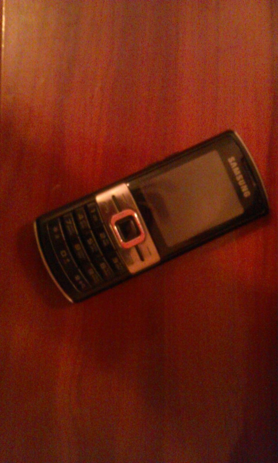 post-13190-0-10753100-1366117197_thumb.j