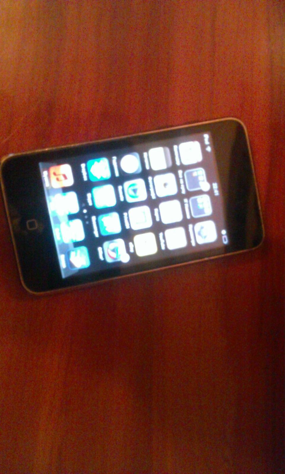 post-13190-0-39629600-1366122047_thumb.j