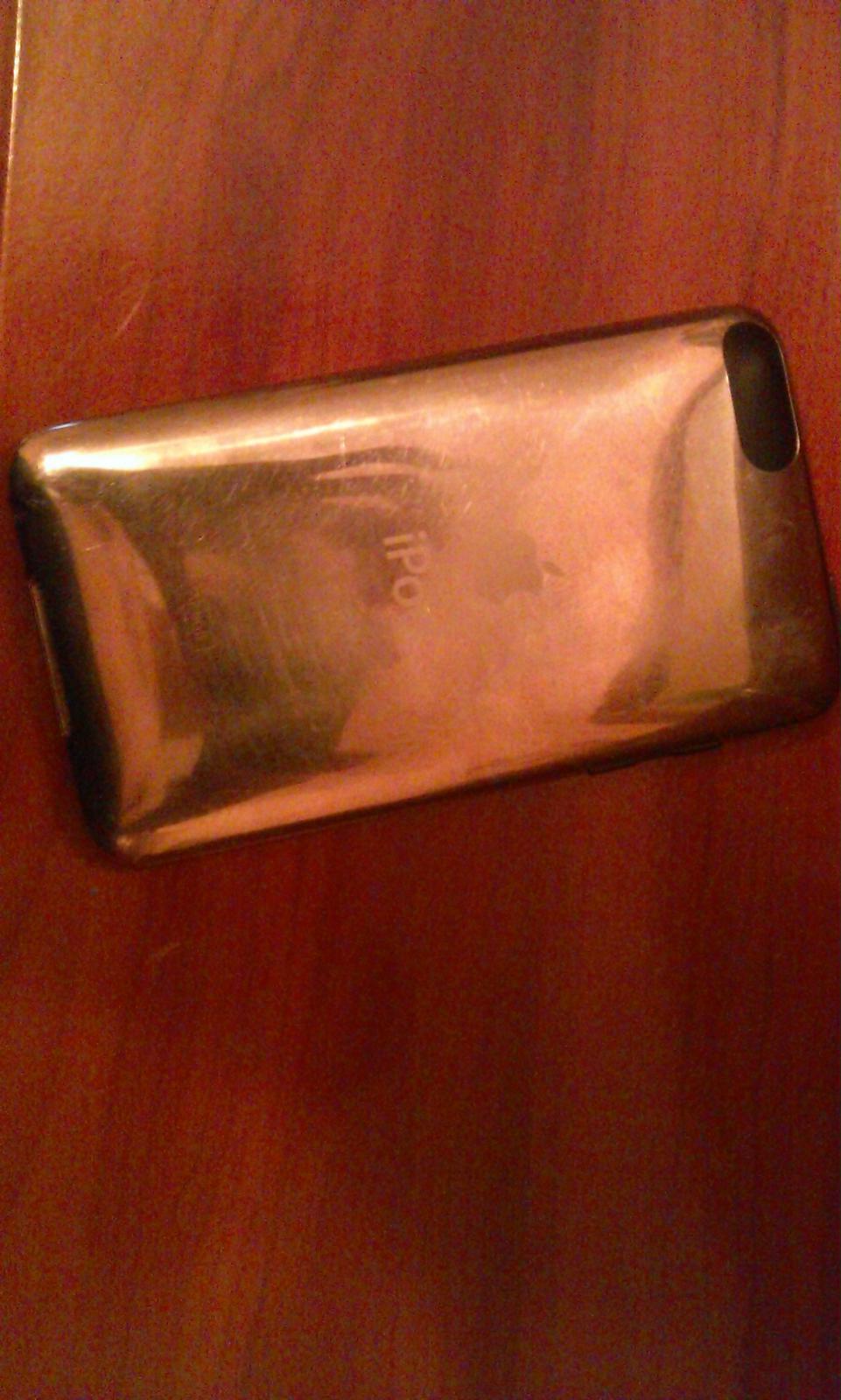 post-13190-0-52448100-1366122062_thumb.j