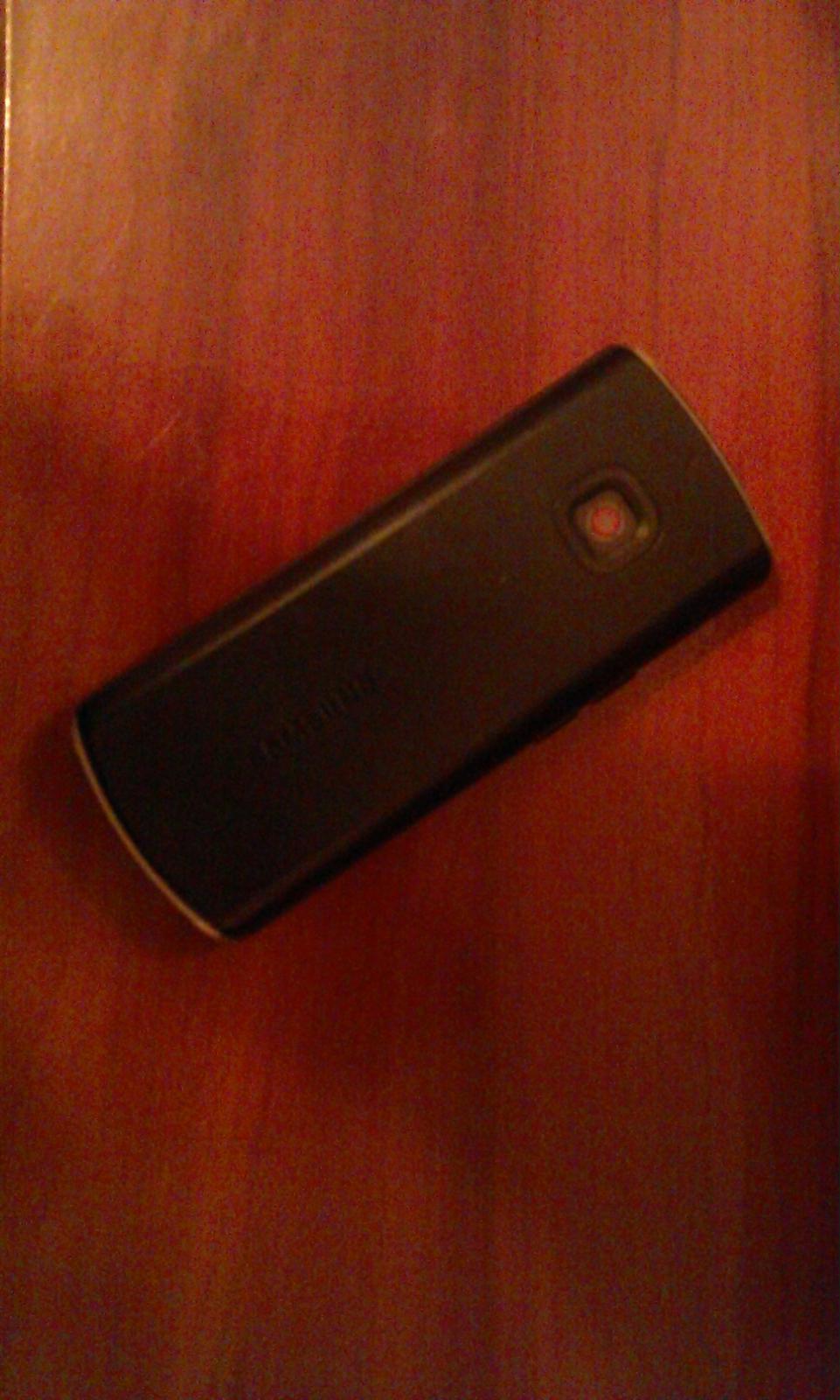 post-13190-0-64969100-1366117210_thumb.j