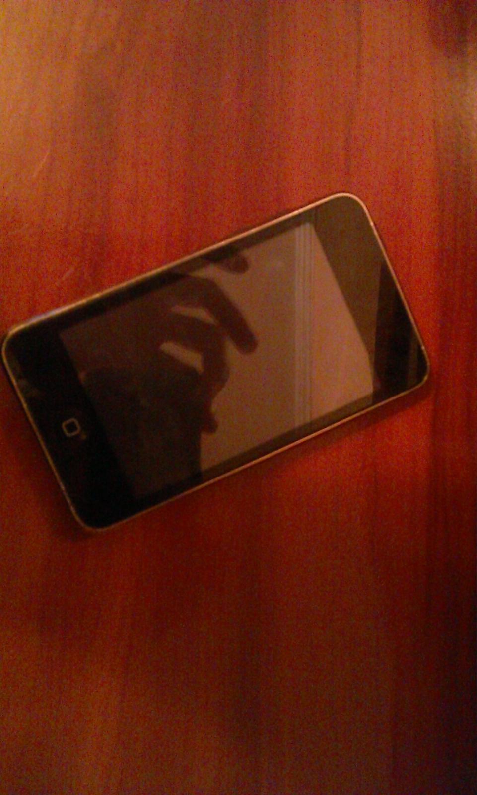 post-13190-0-82061600-1366121999_thumb.j