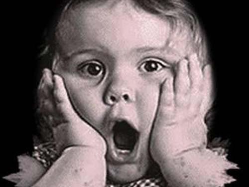 post-133-0-24717500-1367232329_thumb.jpe