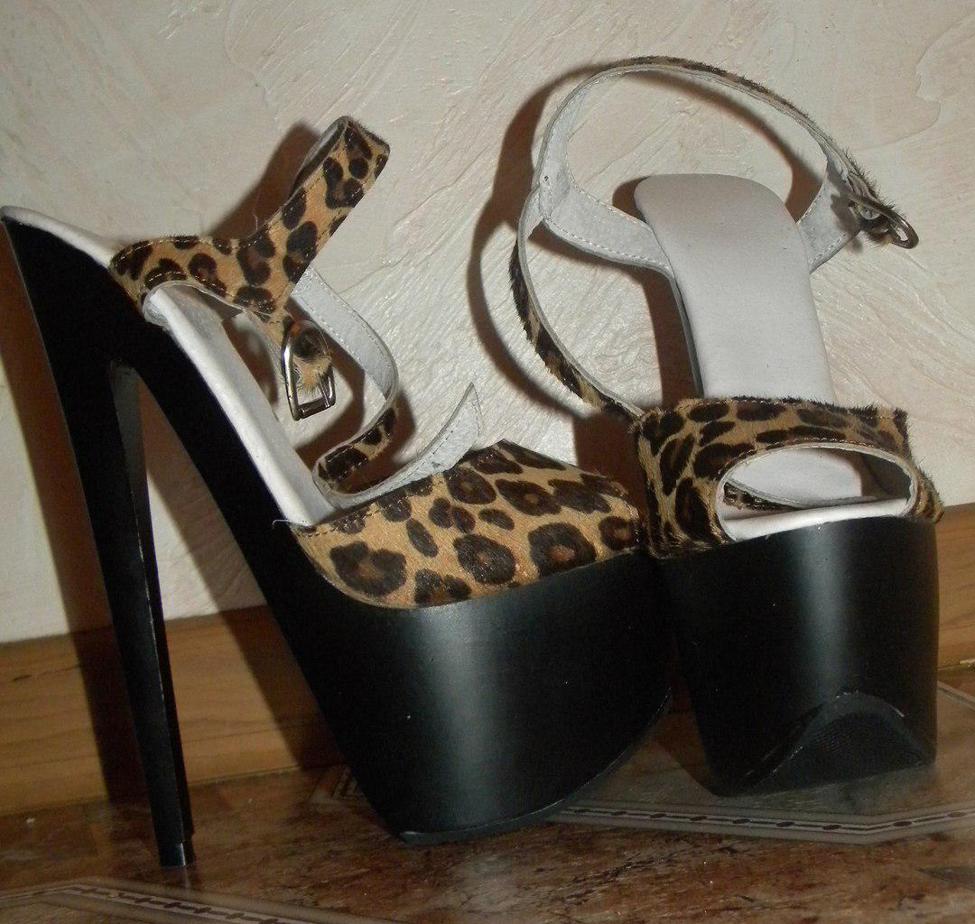 post-13351-0-11896800-1366051078_thumb.j