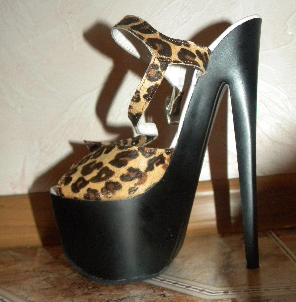 post-13351-0-36183500-1366051082_thumb.j