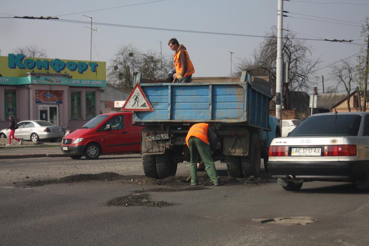 post-13465-0-09375300-1366958896_thumb.j