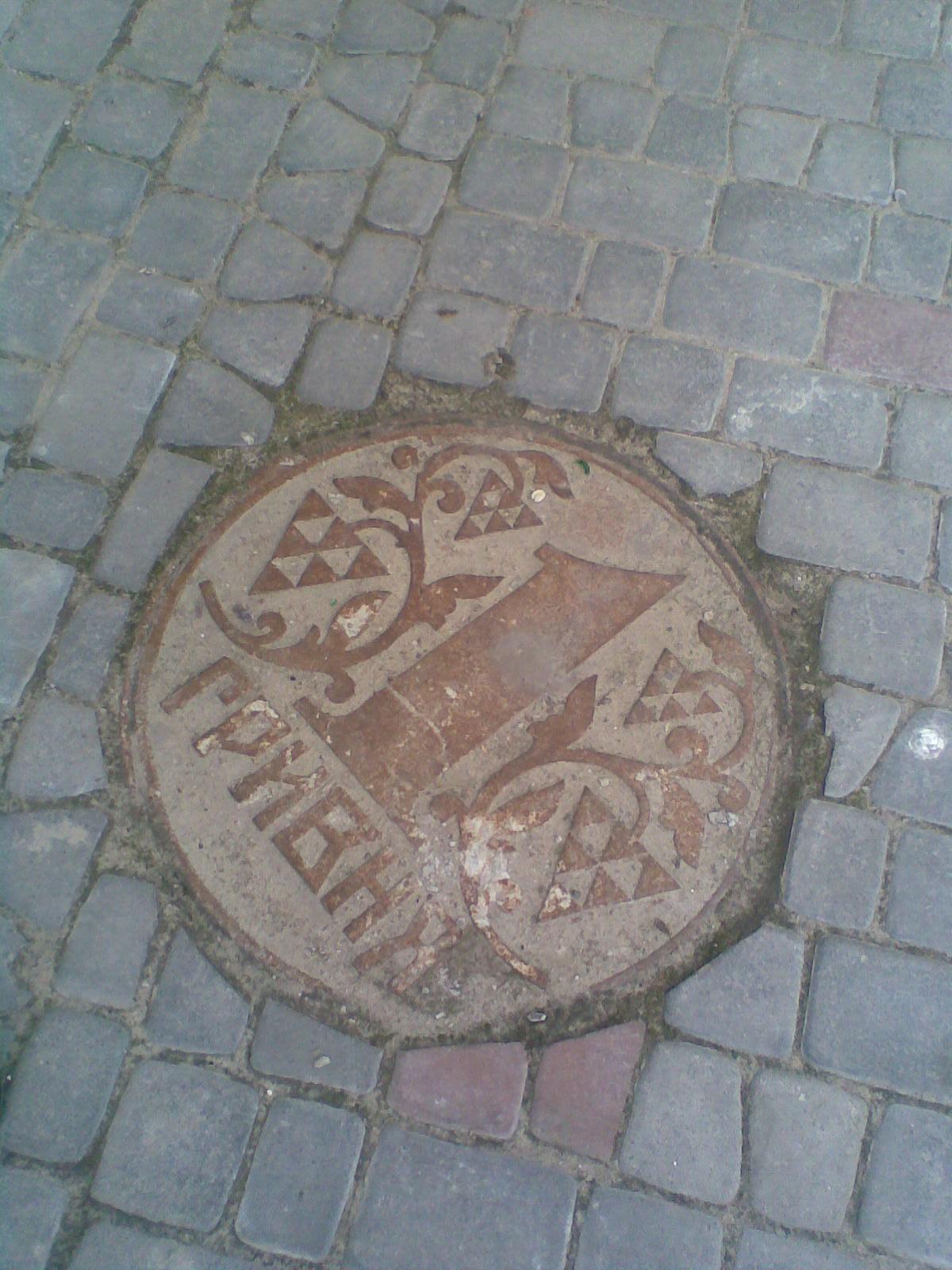 post-13465-0-17188900-1365611990_thumb.j