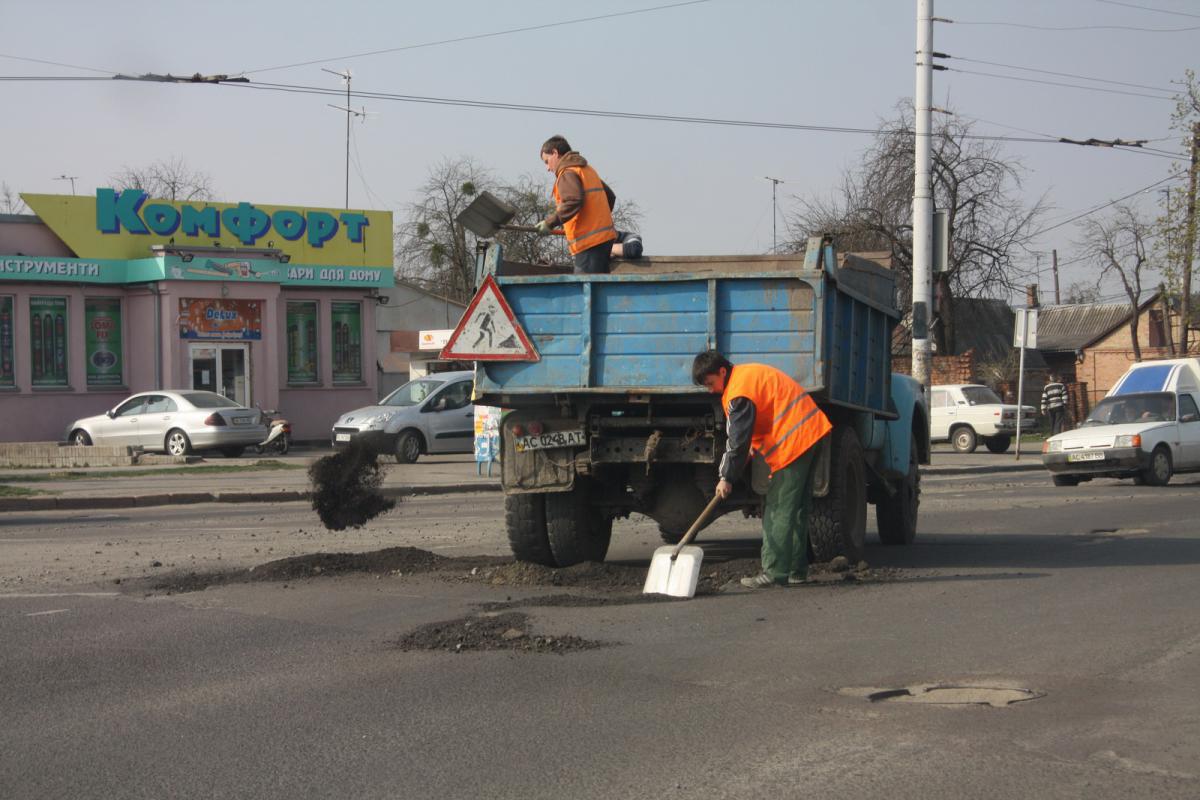 post-13465-0-38170700-1366958995_thumb.j