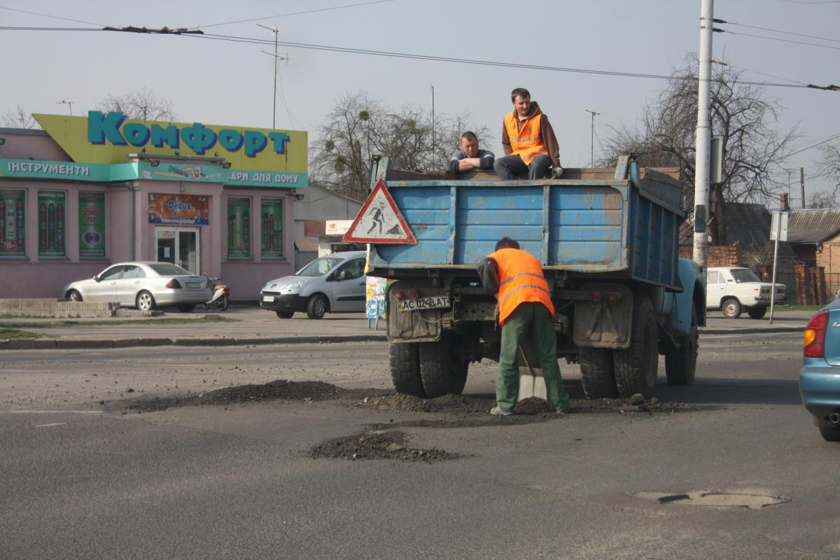 post-13465-0-71419400-1366959019_thumb.j