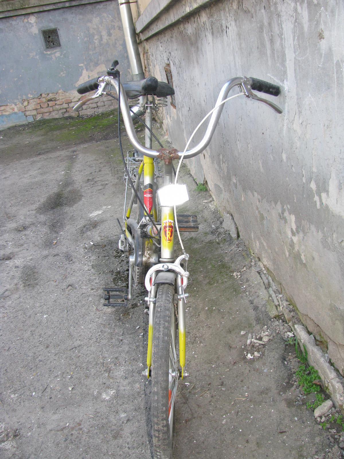 post-13655-0-03235800-1366528250_thumb.j