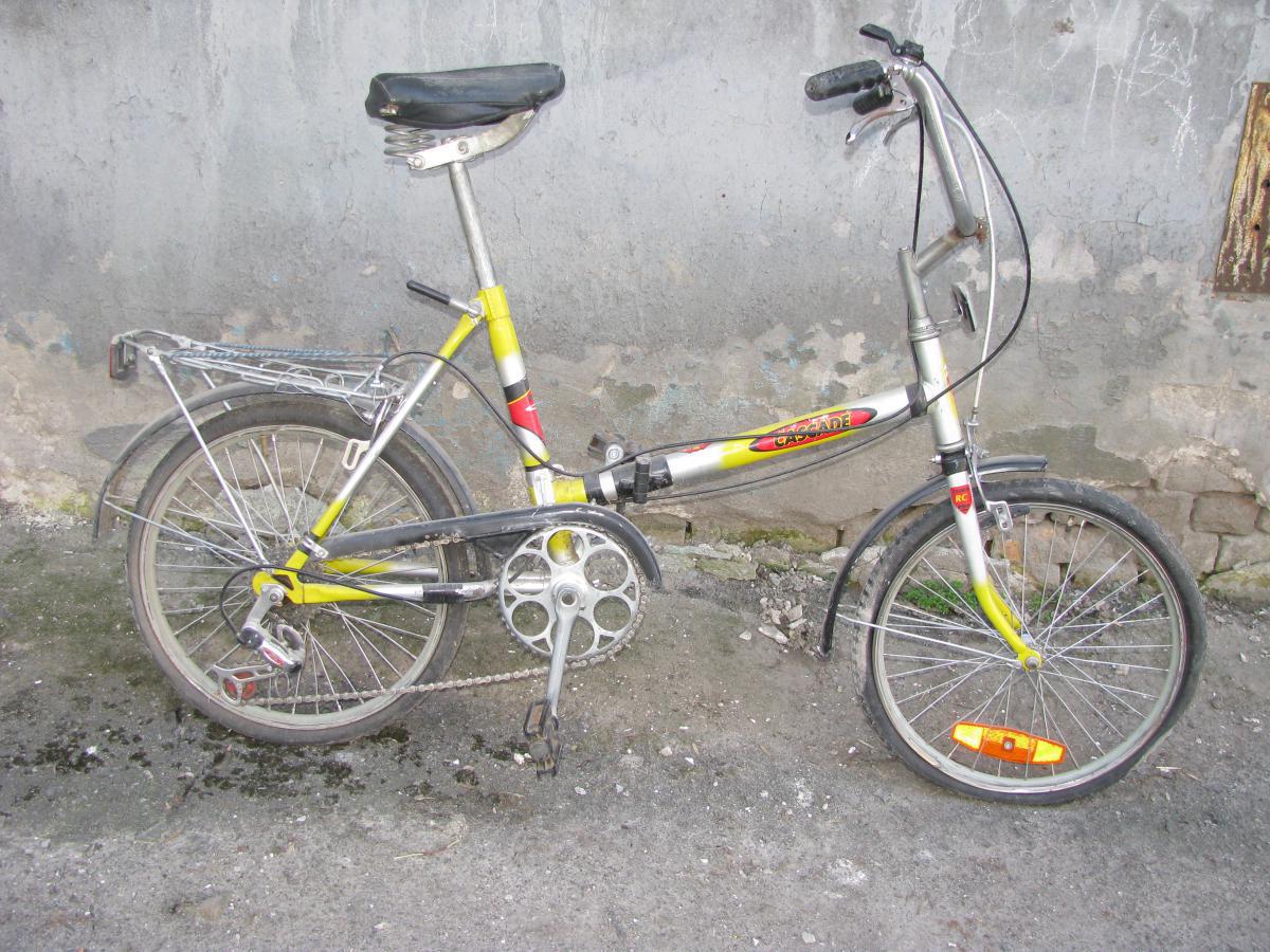 post-13655-0-30827600-1366528216_thumb.j