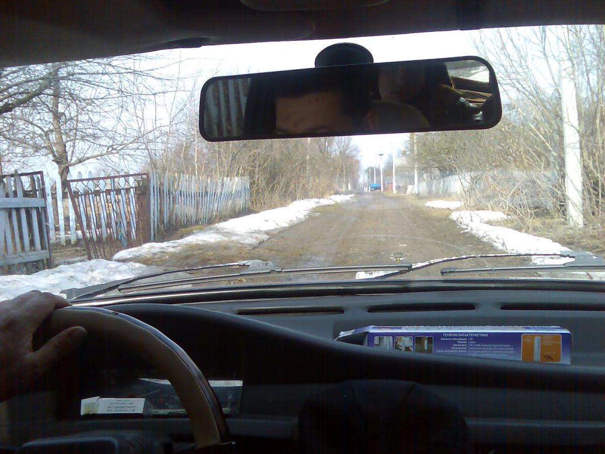 post-13697-0-11370300-1365941950_thumb.j