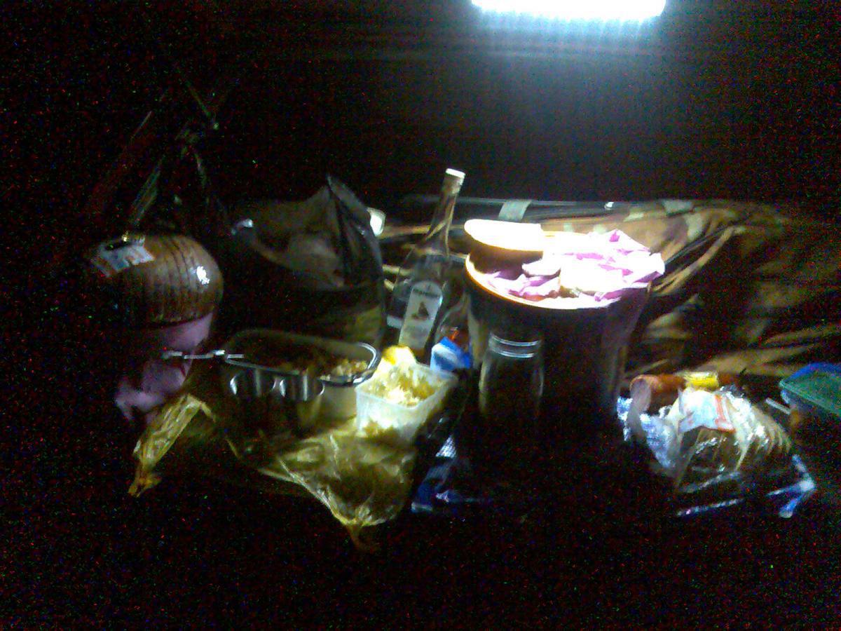 post-13697-0-42457500-1365941853_thumb.j