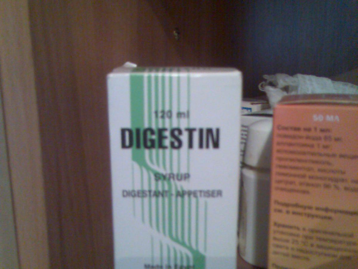 post-13697-0-68747700-1366026114_thumb.j