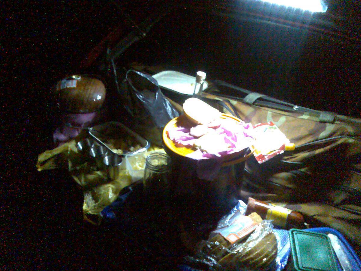 post-13697-0-97527100-1365941851_thumb.j