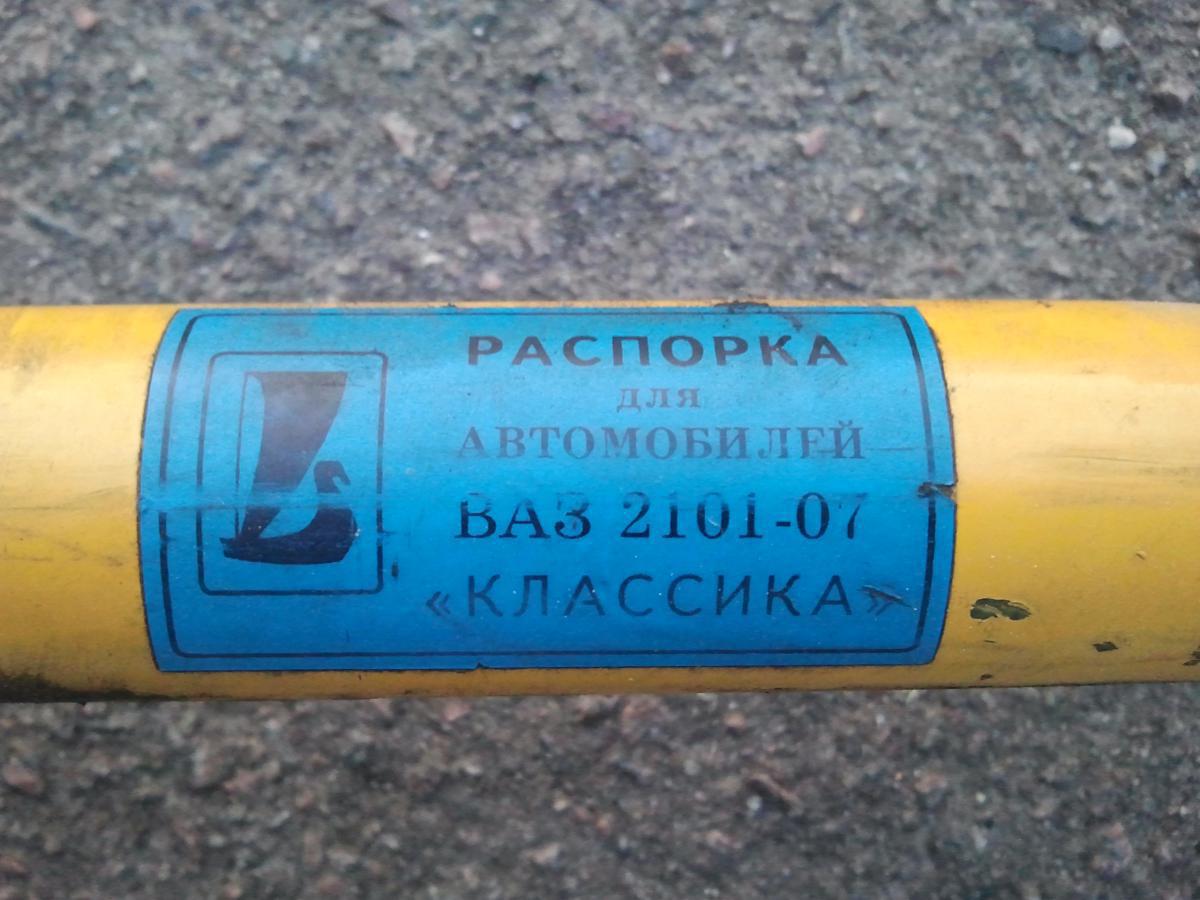 post-13779-0-59121500-1364929101_thumb.j