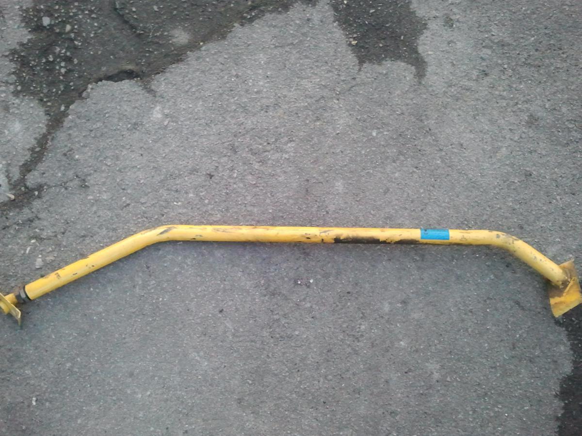 post-13779-0-78664500-1364929111_thumb.j