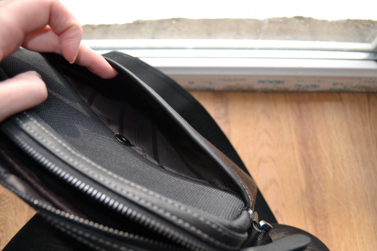 post-13917-0-24545300-1365694199_thumb.j