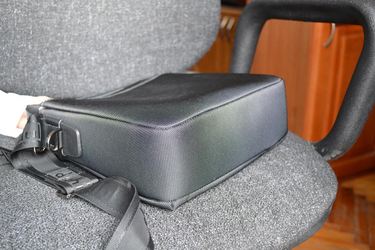 post-13917-0-47735500-1365694155_thumb.j