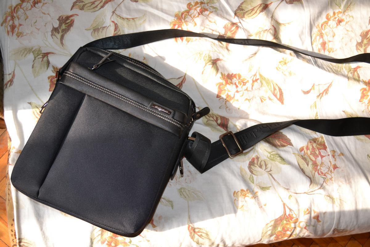 post-13917-0-56291000-1365694038_thumb.j