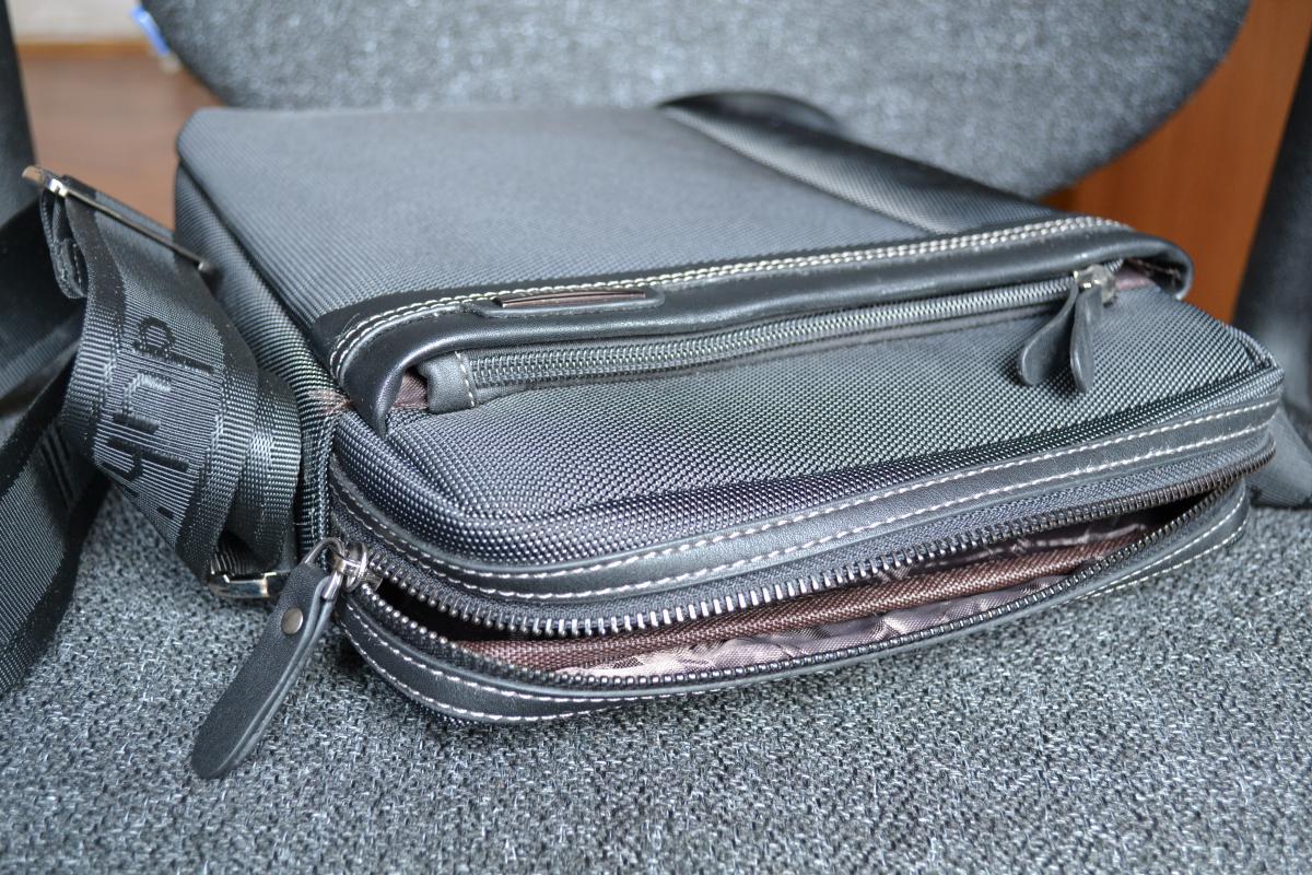 post-13917-0-66639700-1365694112_thumb.j